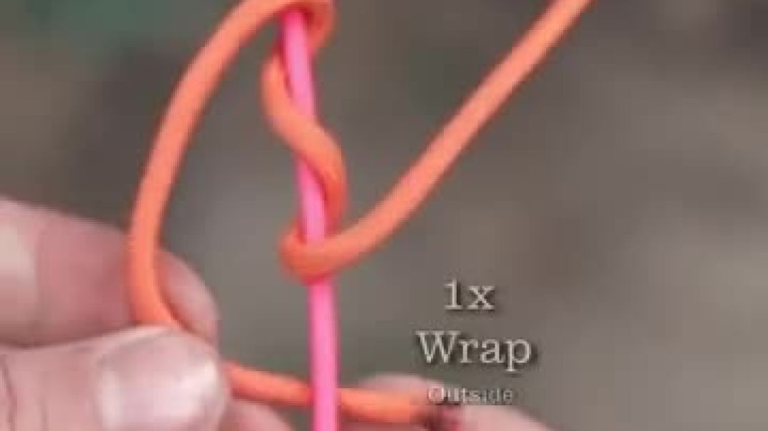 Knot