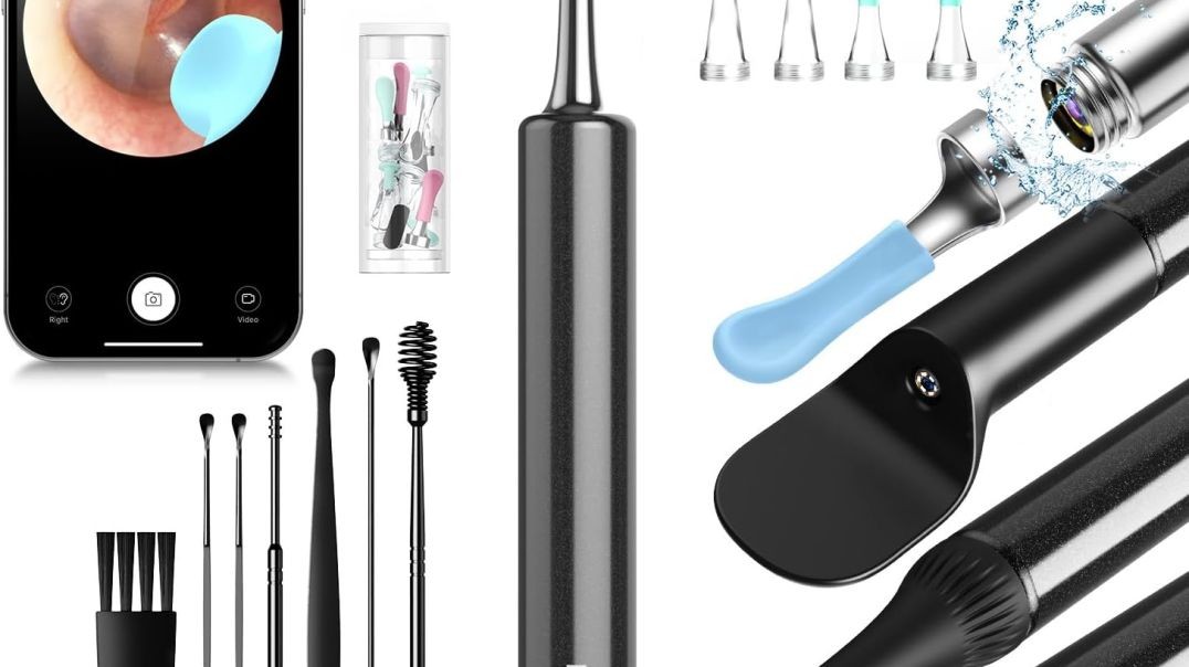 How to assembly infrared touch fraame